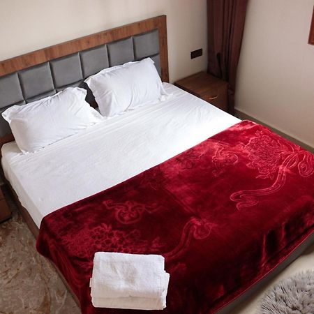 מרקש Royal Mirage Villa מראה חיצוני תמונה